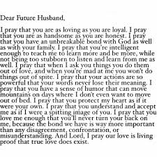 I would dig a channel with high sides in the sand for the sea to fill. Future Husband Future Husband Quotes Future Husband Prayer To My Future Husband
