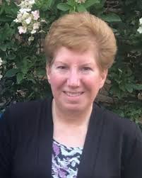 Debra Kay Maurer Obituary (2024)