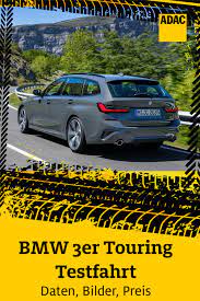 Pin Auf Autotests Fahrberichte Neuvorstellungen
