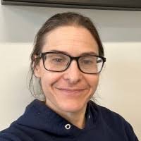 20+ "Disarro" profiles