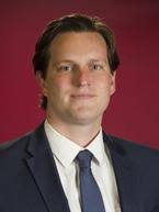 40 under 40 you need to know