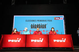 La comisión de constitución y reglamento del parlamento nacional aprobó el predictamen que suspende las elecciones primarias abiertas obligatorias y. Pb3vcnmci6acrm