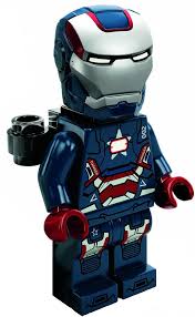 — the spots at the bottom of the character select screen (which normally are invisible until unlocked) are reserved for for downloadable content (dlc) characters, … Iron Patriot Armor Lego Marvel And Dc Superheroes Wiki Fandom