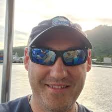 International Training