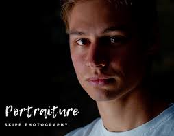 Skipp Projects :: Photos, videos, logos, illustrations and branding ::  Behance