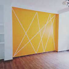 Outillage bricolage actualités travaux maison & décoration.la peinture pour façade s'applique sur tous les types de.de la plus performante des alarmes maison.de l'entrée de gamme au haut de. Peinture Maison Et Decoration Chez Ammar Home Facebook