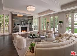 15 Luxury Living Room Designs Stunning Luxury Living Room Design Mansion Living Mansion Living Room