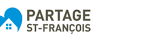 CENTRE COMMUNAUTAIRE PARTAGE ST-FRANCOIS
