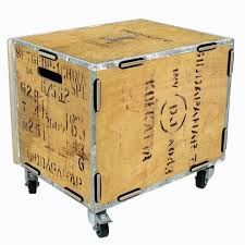 Making customers happy for over 20 years! Holzer Mehr Als 10000 Angebote Fotos Preise Seite 2807