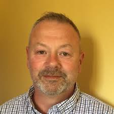 Steve Rudkin Counselling & Consultancy