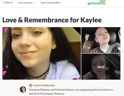 16-year-old girl first flu-related death in Cuyahoga County this season