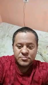 Reel by Eliud Jimenez (@eliud.jimenez.940098) · January 20, 2023