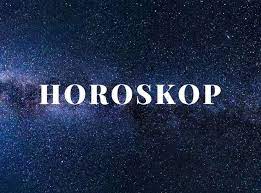 Newsroom 360 1 czerwca 2021, 15:31. Horoskop Dzienny Na Poniedzialek 1 Czerwca 2020 Sprawdz Horoskop Na Dzis Dla Twojego Znaku Zodiaku Co Cie Spotka 01 06 2020 Echo Dnia Podkarpackie