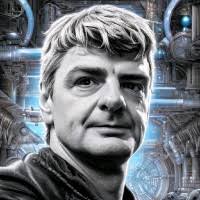 1800+ "Stadnik" profiles