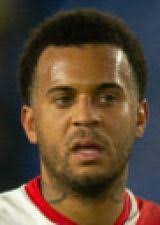 Ryan Bertrand, Leicester, actu et stats de Ryan Bertrand