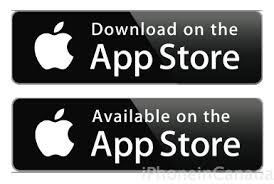 Apple Adds New Badges For Developers And Iphone 5 Product Images Iphone In Canada Blog
