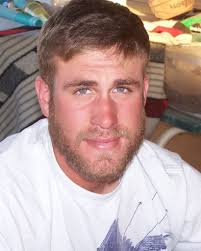 Delbert Brown Obituary October 14, 2023