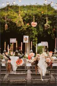 Provide with a particular theme or motive; 49 Western Wedding Ideas Western Wedding Wedding Western Themed Wedding