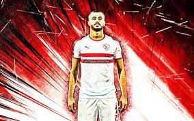 This program is a gift for fans of zamalek club contains a collection of wallpapers for the club and allaibeh 4k Download Wallpapers Zamalek Fc For Desktop Free High Quality Hd Pictures Wallpapers Page 1