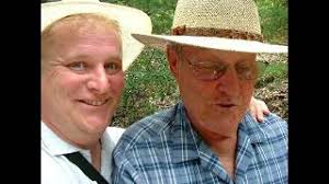 Sieg Yoder Memorial Slideshow 2