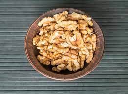 Is there really a hair growth home remedy that can reverse hair loss? The Best Home Remedies For Hair Growth