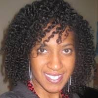 Hila Schure Email & Phone Number