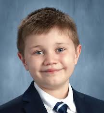 Program- Shrek the Musical