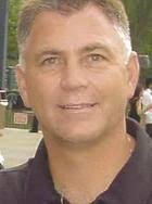 Daniel Alcorn Obituary