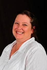 Rosie Rucker's Instagram, Twitter & Facebook