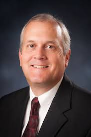 Faculty and Staff Directory