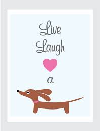 Dachshund Love I Love My Dexter And Jack Jack Dachshund Dachshund Art Baby Dogs