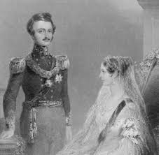 Keine seit 67 jahren (stand: England Queen Victoria 1819 1901 Konigin Und Kaiserin Bilder Fotos Welt