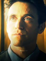 Robert Langdon Edit Ash Zuckerman