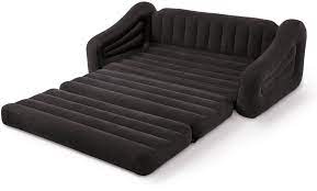 We did not find results for: Pull Out Sofa Sleeper Loveseat Inflatable Bed Queen Size Air Mattress Groupon