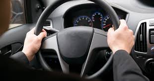 Check spelling or type a new query. Lesen Memandu Ada Lesen Tapi Tak Berani Memandu Kereta Blog Santai Santai Jerr