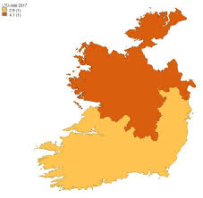Amendamentele sunt depuse si sustinute in camera deputatilor de catre parlamentari. Eur Lex 52019sc0154 En Eur Lex