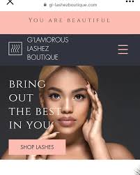 Gosh...came across the picture taken about 26 years ago🫶🏼. God is good🙌🏼