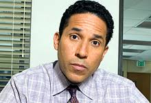 Oscar martinez is a fictional character played by oscar nunez on the office. Oscar Martinez Martinez Oscar Twitter