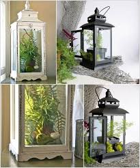 15 Amazing Ideas To Display Your Indoor Plants Architecture Design Plant Decor Plant Display Ideas House Plants Indoor