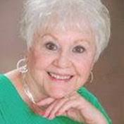 Sandra Kaup's Instagram, Twitter & Facebook