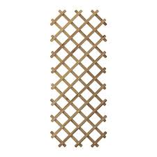 We did not find results for: Ikea Askholmen Trellis Grey Brown Stained Grey Brown 310x60x196 Cm Buy Online In Andorra At Andorra Desertcart Com Productid 62939885