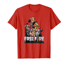 269 likes · 8 talking about this. Free Fire For Boy Long Sleeve T Shirt Sweatshirts Garena Teehay Sweatshirt Shirt Boys Long Sleeve Father S Day T Shirts