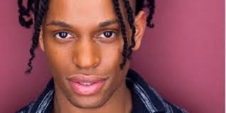 Byron Dement's Instagram, Twitter & Facebook