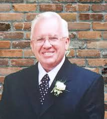 Contributions to the tribute of Ewart Christopher Godfrey