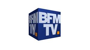 La journaliste de bfmtv qui repasse le bac a elle aussi planché quatre heures sur la philosophie. Free Accepte De Rediffuser Bfm Tv Et Rmc Mais Sans Payer
