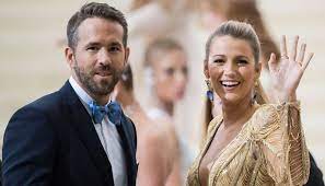 Jun 09, 2021 · his wife, elaine lively, and his five children — lori, 54, jason, 53, robyn, 49, eric, 39, and blake, 33 — were by his side at the time. Jggtdwrqhha6gm