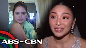 7 teaser [in cinemas dec. Why Nadine Lustre Backed Out Of Miracle In Cell No 7