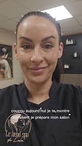 LE HEAD SPA DE LOLA (@le_head_spa_de_lola) • Instagram photos and videos