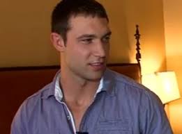 Bachelorette' Desiree Episode 2: “Right Reasons,” Rapping & Roadtrips