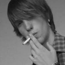 Stream Daniel Azzolini music